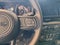 2027 Jeep Wrangler Sport