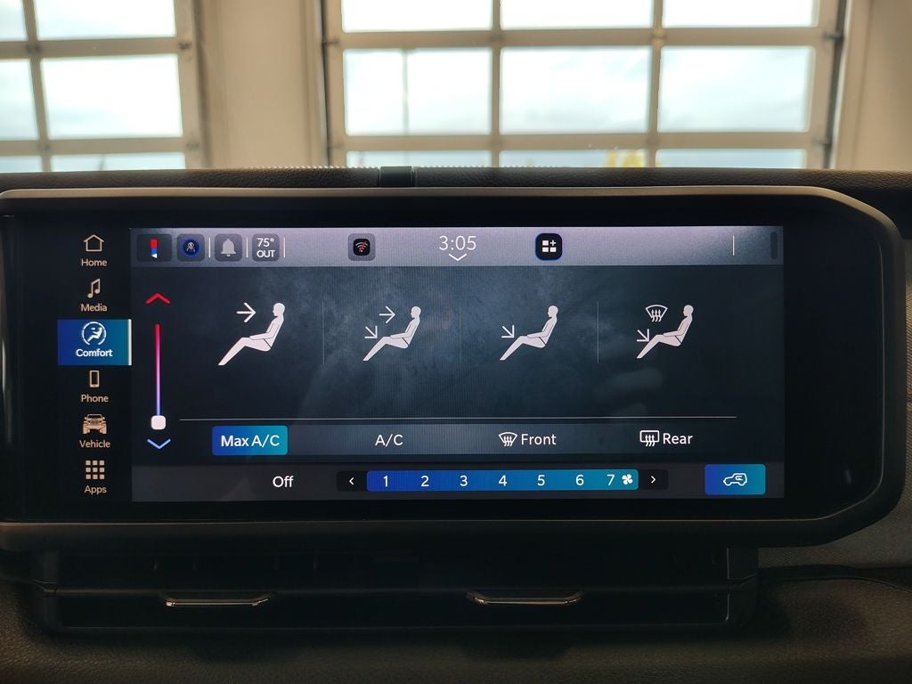 2027 Jeep Wrangler Sport