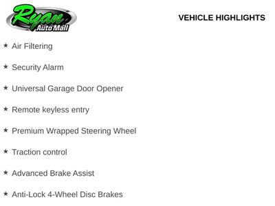 2026 Jeep Wrangler 85th Anniversary Edition