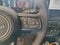 2026 Jeep Wrangler 85th Anniversary Edition