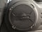 2026 Jeep Wrangler 85th Anniversary Edition