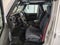 2026 Jeep Wrangler America250 Edition