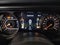 2026 Jeep Wrangler America250 Edition