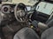2026 Jeep Wrangler America250 Edition