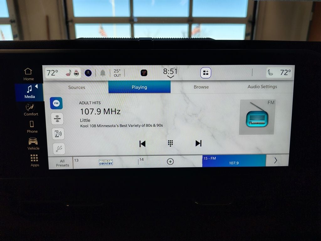 2026 Jeep Wrangler Willys 41 Special Edition