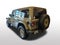 2026 Jeep Wrangler Willys 41 Special Edition