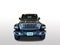 2027 Jeep Wrangler Sahara