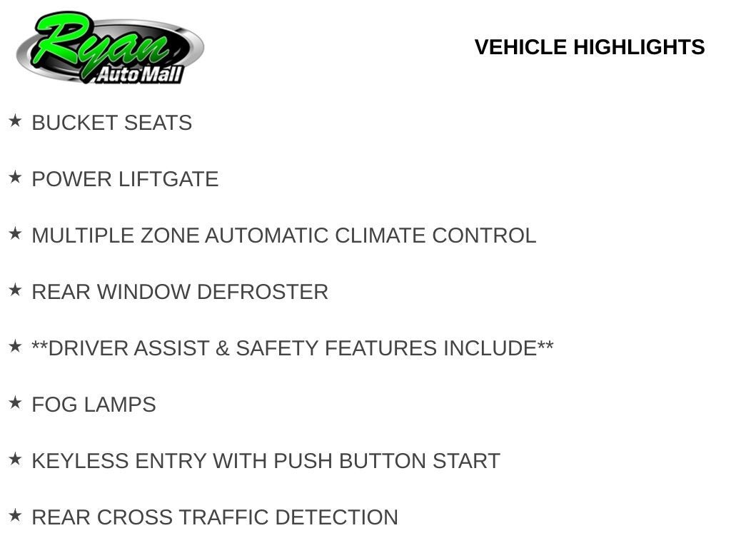 2021 Dodge Durango SXT Plus