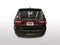 2021 Dodge Durango SXT Plus