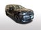 2021 Dodge Durango SXT Plus