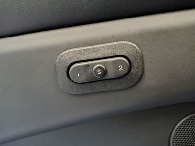 2020 Jeep Grand Cherokee Summit