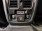 2020 Jeep Grand Cherokee Summit