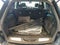 2020 Jeep Grand Cherokee Summit