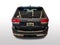 2020 Jeep Grand Cherokee Summit