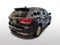 2020 Jeep Grand Cherokee Summit