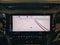 2026 Jeep Grand Cherokee Limited 85th Anniversary