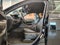 2026 Jeep Grand Cherokee Limited 85th Anniversary