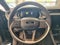 2026 Jeep Grand Cherokee Limited 85th Anniversary