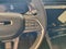 2026 Jeep Grand Cherokee Limited 85th Anniversary