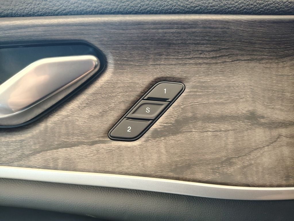 2026 Jeep Grand Cherokee Limited 85th Anniversary