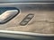 2026 Jeep Grand Cherokee Limited 85th Anniversary