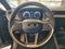 2026 Jeep Grand Cherokee Limited 85th Anniversary