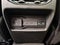 2026 Jeep Grand Cherokee Limited 85th Anniversary