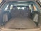 2026 Jeep Grand Cherokee Limited 85th Anniversary