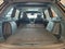 2026 Jeep Grand Cherokee Limited 85th Anniversary
