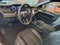 2026 Jeep Grand Cherokee Limited 85th Anniversary Edition
