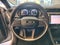 2026 Jeep Grand Cherokee Limited 85th Anniversary Edition