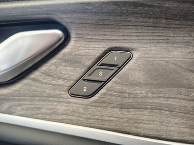 2026 Jeep Grand Cherokee Limited 85th Anniversary Edition