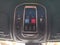 2026 Jeep Grand Cherokee Limited 85th Anniversary Edition