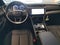 2026 Jeep Grand Cherokee Limited 85th Anniversary Edition