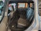 2026 Jeep Grand Cherokee Limited 85th Anniversary Edition