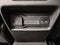 2026 Jeep Grand Cherokee Limited 85th Anniversary Edition