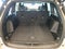 2026 Jeep Grand Cherokee Limited 85th Anniversary Edition