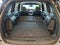 2026 Jeep Grand Cherokee Limited 85th Anniversary Edition