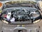 2026 Jeep Grand Cherokee Limited 85th Anniversary Edition