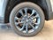 2026 Jeep Grand Cherokee Limited 85th Anniversary Edition