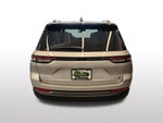 2026 Jeep Grand Cherokee Limited 85th Anniversary Edition