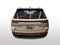 2026 Jeep Grand Cherokee Limited 85th Anniversary Edition