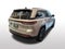 2026 Jeep Grand Cherokee Limited 85th Anniversary Edition