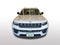 2026 Jeep Grand Cherokee Limited 85th Anniversary Edition