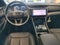 2026 Jeep Grand Cherokee Limited Altitude