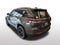 2026 Jeep Grand Cherokee Limited Altitude