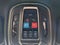 2026 Jeep Grand Cherokee Limited 85th Anniversary Edition