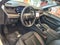 2026 Jeep Grand Cherokee Limited Altitude