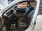 2026 Jeep Grand Cherokee Limited Altitude