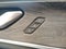 2026 Jeep Grand Cherokee Limited Altitude